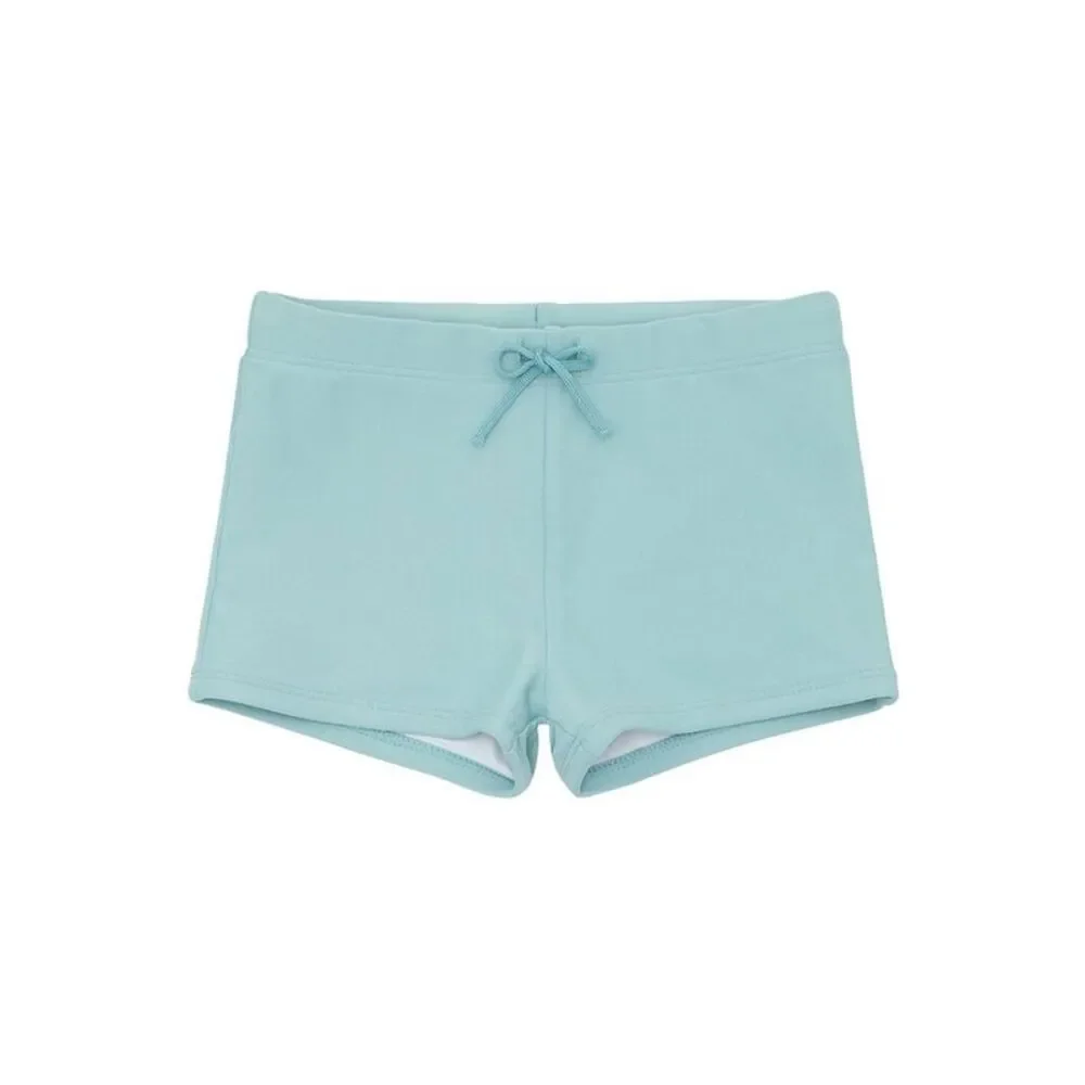 Minnow Brief